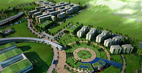 泰国商会大学常见问题解答