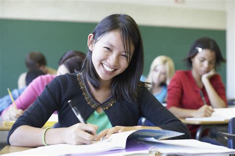 专科生可以申请到泰国去留学吗
