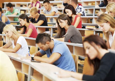 曼谷大学留学优势盘点 入读泰国大学有哪些好处