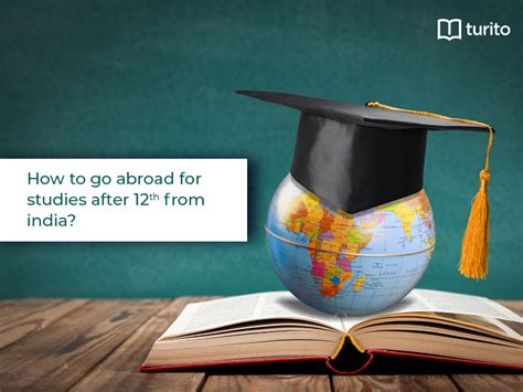 2020泰国本科留学申请要求一览表 高考后如何申请出国留学