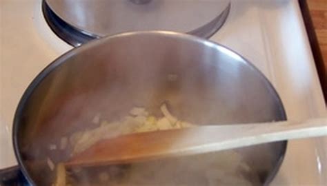 泰国名校硕士申请条件详细介绍