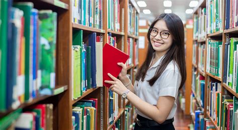 专科生可以申请到泰国去留学吗