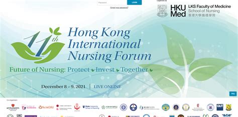 泰国清迈大学护理学专业的介绍