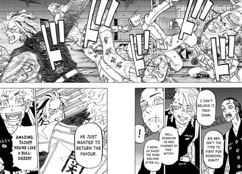 日本东京艺术大学申请条件有哪些 东京艺术大学考研需要什么条件