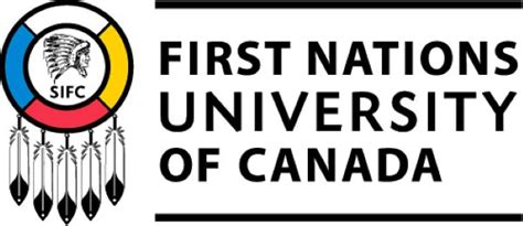 留学加拿大推介：民族大学