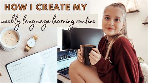 泰国留学授课语言介绍 如何选择专业学习语言