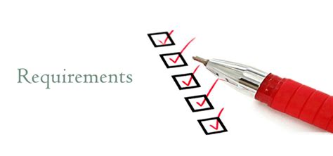 泰国梅州大学入学要求