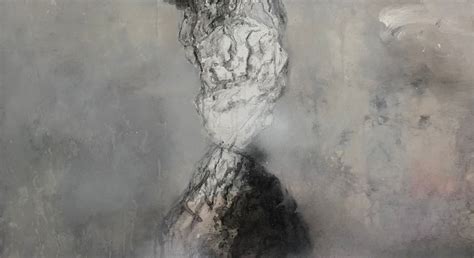 青江文化产业大学学士课程介绍