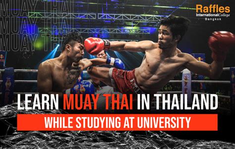 去泰国曼谷大学留学怎么样