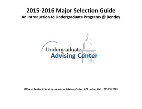 韩国留学专业挑选指南 选择留学专业要注意哪些问题