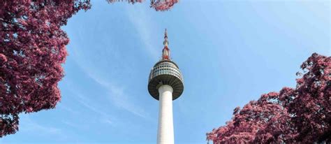 韩国留学申请技巧分享 申请名校条件不达标怎么办