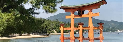 台湾学习 孔敬大学国际事务本科专业介绍