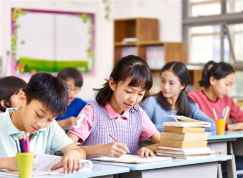 台湾学习 孔敬大学旅游管理本科专业介绍