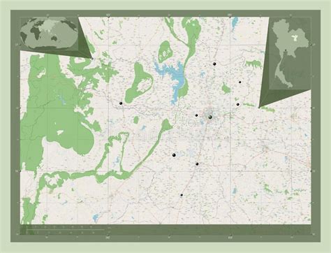 泰国留学 泰国孔敬大学市场营销专业好吗
