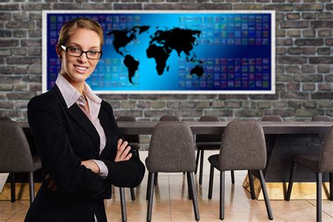 泰国孔敬大学国际商务管理课程介绍