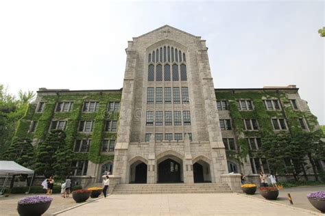 韩国留学 首尔女子大学学院及专业设置