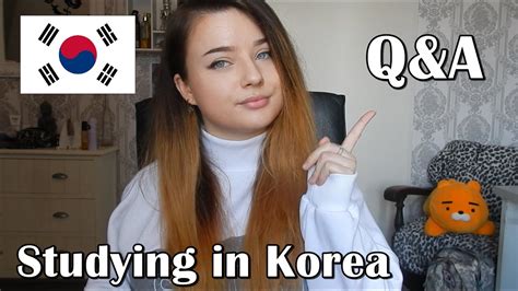 韩国首尔女子大学留学怎么样