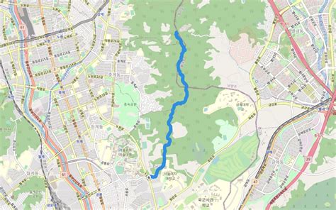 韩国首尔女子大学留学招生专业详解