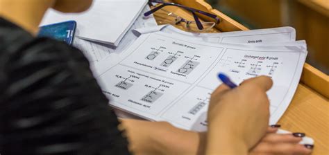 2020泰国本科留学申请要求一览表 高考后如何申请出国留学