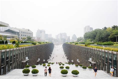 韩国培花女子大学专业设置