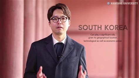 韩国留学 敬仁女子大学的课程介绍