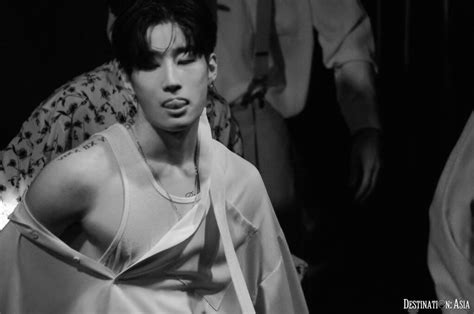 韩国釜山加图立大学院系设置解析