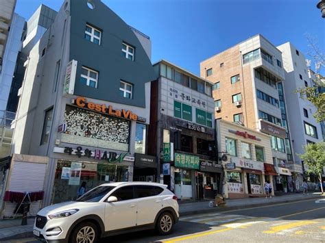韩国淑明女子大学详细介绍