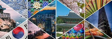 韓國(guó)留學(xué)申請(qǐng)技巧分享 申請(qǐng)名校條件不達(dá)標(biāo)怎么辦