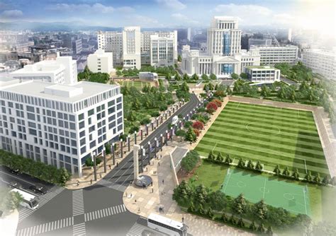 韩国外国语大学研究生留学申请条件