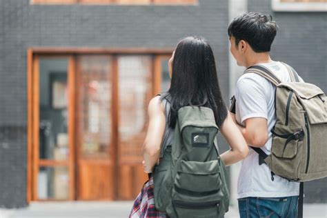 韩国留学专业挑选指南 选择留学专业要注意哪些问题