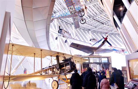 韩国航空大学专业设置介绍