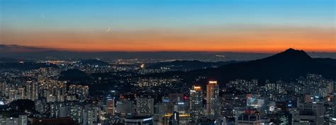 韩国留学申请技巧分享 申请名校条件不达标怎么办