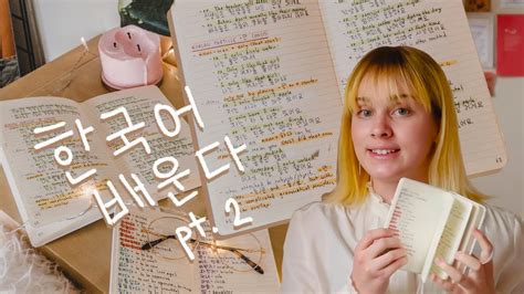 韩国留学专业挑选指南 选择留学专业要注意哪些问题