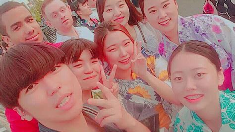 2020韩国留学面试攻略 怎样准备留学生面试