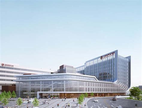 韩国大邱韩医大学美容设计专业的简单介绍