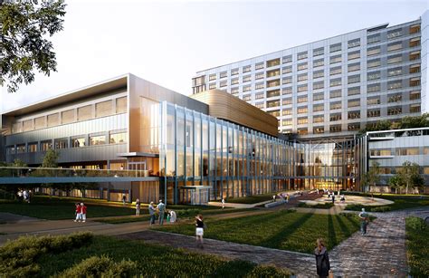 韩国留学 昌原大学是一所四年制国立综合大学