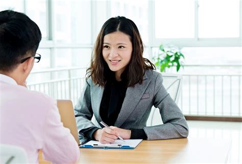 2020韩国留学面试攻略 怎样准备留学生面试
