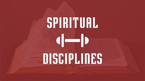 莲庵工业大学主要学科及专业介绍