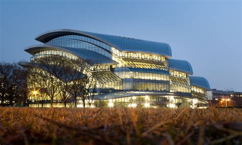 韩国成均馆大学研究生留学申请条件