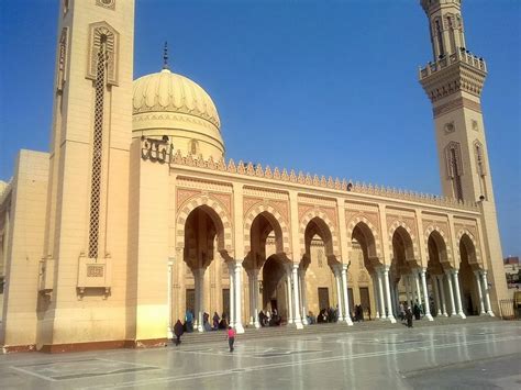 坦塔大学的优势