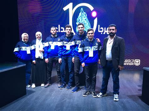 坦塔大学的教学特色