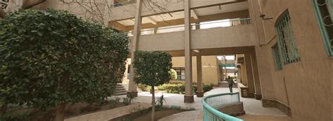 坦塔大学的优势