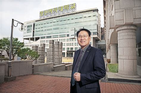 韩国大学 诚信女子大学的课程设置