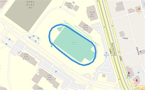 韩国留学 忠北大学概况及基本介绍