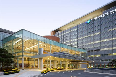 韩国釜山教育大学专业设置