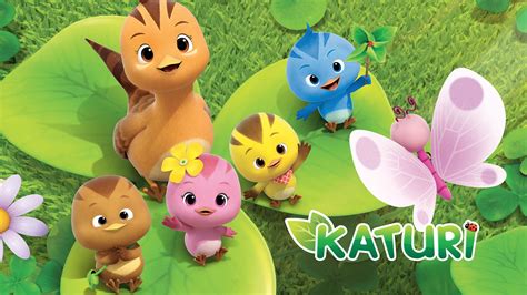 韩国留学 大邱加图立大学语学院的本科课程详解