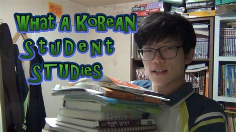 韩国留学 大邱加图立大学语学院本科课程简介