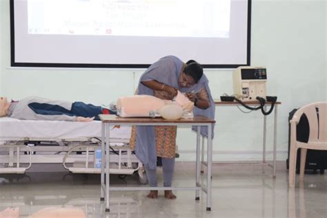 韩国大邱加图立大学插班生的基本介绍