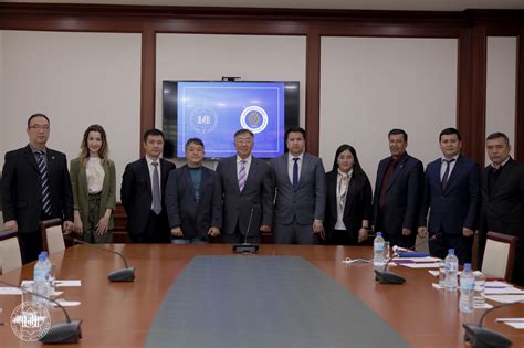 韩国亚洲大学研究生留学申请条件