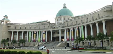 韩国亚洲大学综合情况介绍